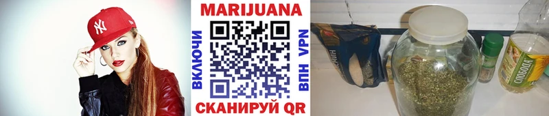 Амфетамин Окуловка