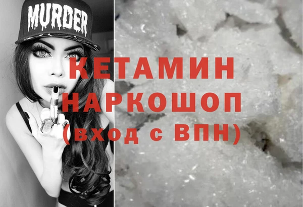 молекула духа Арсеньев